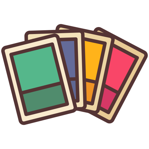 card-games